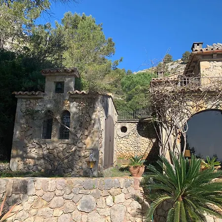 Holiday home Semi-detached House In Ca'n Picafort Can Picafort (Mallorca)